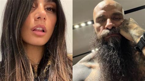 babo e mia khalifa|Mía Khalifa reacciona al explosivo vídeo de Babo del ‘Cartel de。